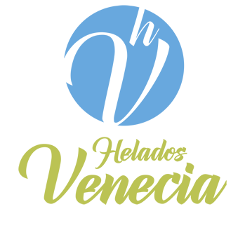 Helados Venecia
